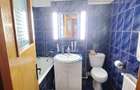 Apartament 3 camere - Targoviste Micro 11 in spatele Tribunalului Nou - 6