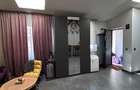 Apartament cu o camera zona Garii si a facultatii de litere - 7