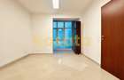 DE ÎNCHIRIAT | SPAȚIU COMERCIAL | IDEAL BIROURI | AVIAȚIEI | HERĂSTRĂU - 3