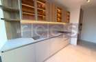 INCHIRIERE 3 CAMERE | APARTAMENT PREMIUM | ONE MIRCEA ELIADE TOWERS - 9