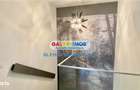 DUPLEX ONE HERASTRAU PLAZA -2 PARCARI SUBTERANE - 16