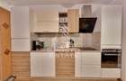Apartament de lux 2 camere, loc de parcare, Buziasului/Mo... - 7