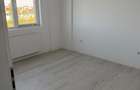 Proprietar inchiriez apartament in Bragadiru sos Alexandriei nr 226 Nemobilat 47 m pret 300 Vizavi de leroymerlin - 6