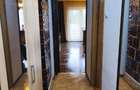 Apartament cu 2 camere semidecomandat în Central - 1