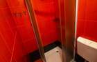 Apartament renovat de inchiriat cu 4 camere - 5