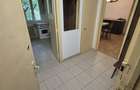 Apartament 3 camere Berceni Spatios - 3