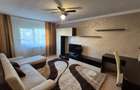 Chirie aparate cu 3 camere complet utilat - 1