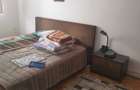INCHIRIEZ Apartament 2 camere, mobilat/utilat, centrala + AC Medias, Str. Sibiului 350 - 1