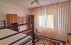 Apartament 3 camere decomandat de inchiriat Zona Rond Zimbru, Iasi - 4