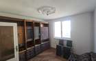 Apartament 3 camere Calea Romanului - 3