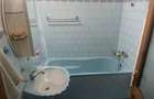 inchiriez apartament cu 3 camere shopping city mall
