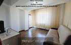 Apartament 1 camera bloc nou de inchiriat zona Pd Fier Moara de Vant - 6