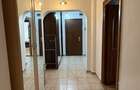 Ap cu 3 camere separate | balcon - zona Observator - Zorilor - 6