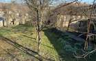 Casa familiala tip duplex - 9