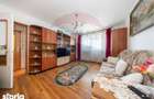 Apartament cu 2 camere de vanzare in zona Electroprecizia - 10