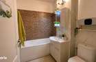 Apartament l 4 Camere l Bucurestii Noi - 7
