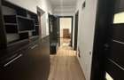INCHIRIERE/ APARTAMENT 2 CAMERE / MILITARI/ ROSU  /LOC DE PARCARE/ 420 EURO - 9