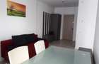 Inchiriez apartament 1 camera, zona Ared, parcare inclusa - 3