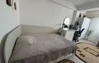 Apartament 4 camere tip Duplex * Mobilat si Utilat* - 15