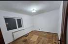 Apartament de vanzare - 5