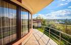 Vilă elegantă, 7 camere, cu sală de fitness și saună — Bucium, Iași - 20