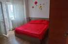 Sos Oltenitei - apartament 3 camere - stadal - 4