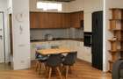3 Camere I PIPERA I 4 City North I Loc De Parcare Subteran - 3