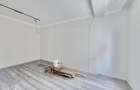 Apartament 2 camere, open space, 48mp utili, 6mp balcon in Giroc - 5