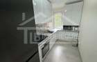 Apartament cu 3 camere, 80mp, Zona UMFST