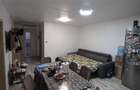 Duplex 1 2 | 3 camere | Bucovat