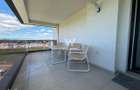 Apartament 2 camere, 2 terase cu priveli?te spre mun?i - Doamna Stanca - 15