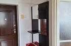 2 Camere | Muncii | Utilat | Metrou - 3