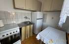 Garsoniera de inchiriat pe str. Costaforu, zona Centrala - Oradea - 5