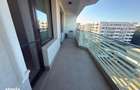 Apartament 2 camere Copou , 55 metri, etaj 6 Cod:162789 - 9