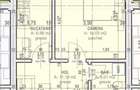 STUDIO centru Predeal | Modern - 6