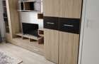 Garsoniera de inchiriat pentru Untold - 6