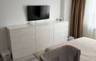 Apartament 2 camere 56mp / Avantgarden Bartolomeu / parcare + boxa