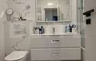 Apartament 3 camere | 73 mp | Parcare inclusa | zona Tudor - 8