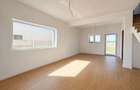 Duplex 2 camere - Direct dezvoltator - Predare la cheie - 10