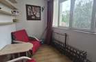 2 camere AVRIG| IANCULUI |OBOR | - 3