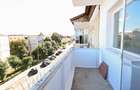 Apartament cu 2 camere decomandat în Central - 4