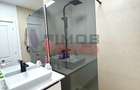 Apartament de vanzare M.I.S Residence, Bistri?a | 57mp + terasa 5mp - 6