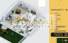 Apartament 3 camere | 133 mp total | Pret de lansare | Comision 0%