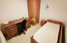 3 camere, decomandat, PET FRIENDLY, parcare, Gheorgheni, FSEGA - 1