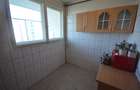 Apartament de 3 camere - 72 metri - proximitate Metrou Muncii - 7