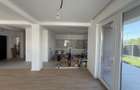 Seven Residence | Vilă în minicartier cu 7 case  | Otopeni - 15