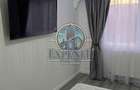 Inchiriere 2 camere Timpuri Noi|Renovat Complet|Boiler - 8
