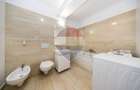 Apartament modern - view superb Dealul Morii - 13