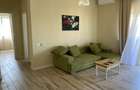 Apartament 2 camere Dumbravita Kaufland 2 locuri parcare