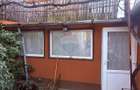 Oportunitate: Casa 3 camere si curte in zona centrala - 12